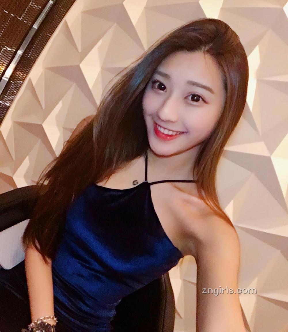 电影观后感